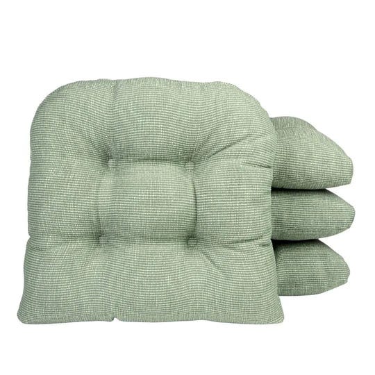 highland-dunes-tufted-chair-cushion-set-of-2-celadon-1