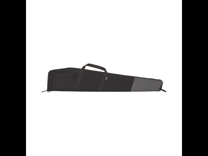 allen-plata-rifle-case-black-50-in-951-51