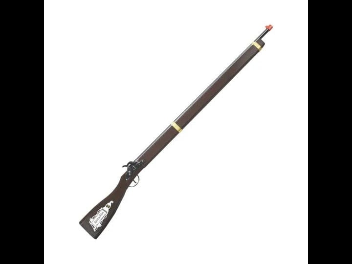 kentucky-flintlock-rifle-a1165344-1