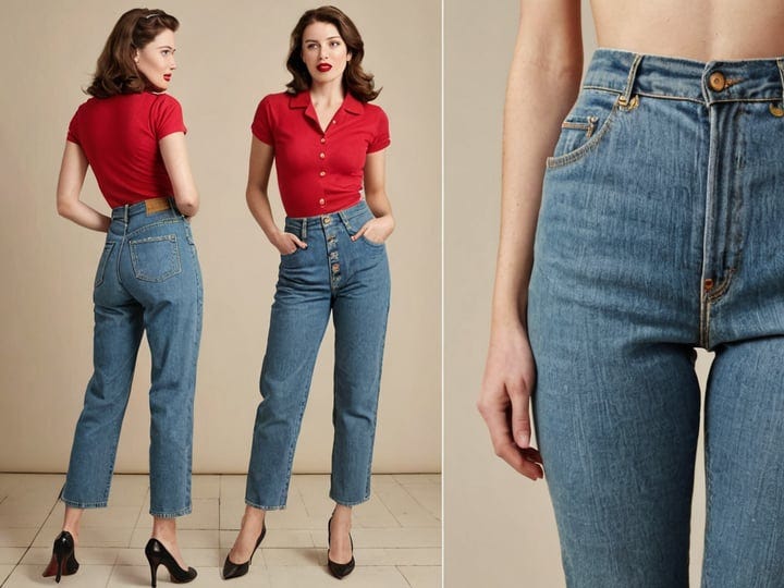 Womens-High-Waisted-Jeans-2