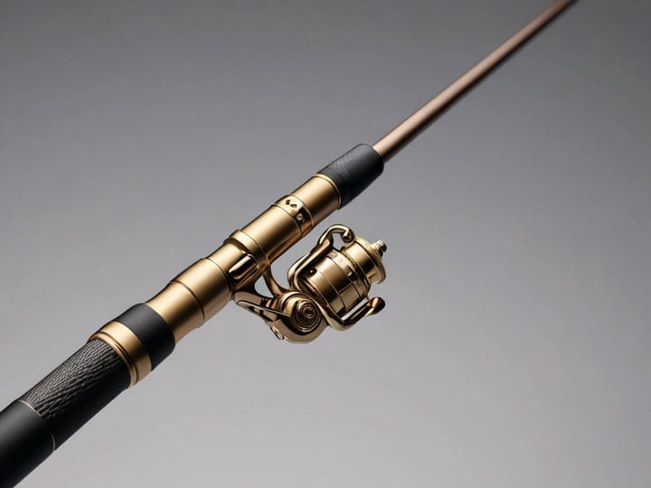 Micro-Spinning-Rod-4
