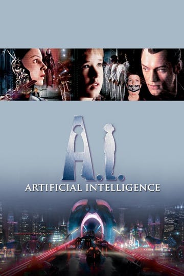 a-i-artificial-intelligence-tt0212720-1