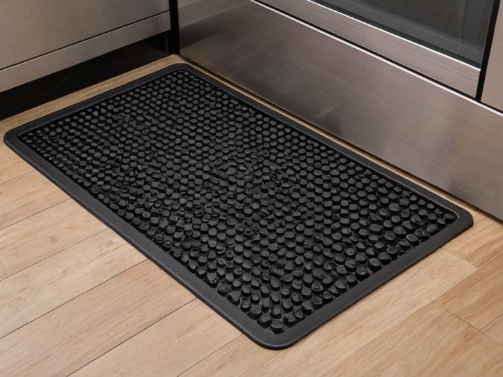 Anti-Slip-Mat-2