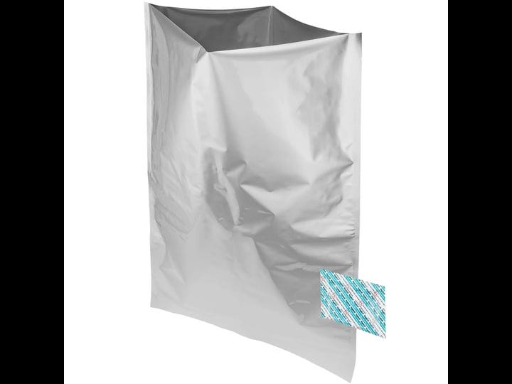 dry-packs-5-gallon-20x30-mylar-bags-and-2000cc-oxygen-absorbers-20-pack-ai-10076-for-long-term-food--1