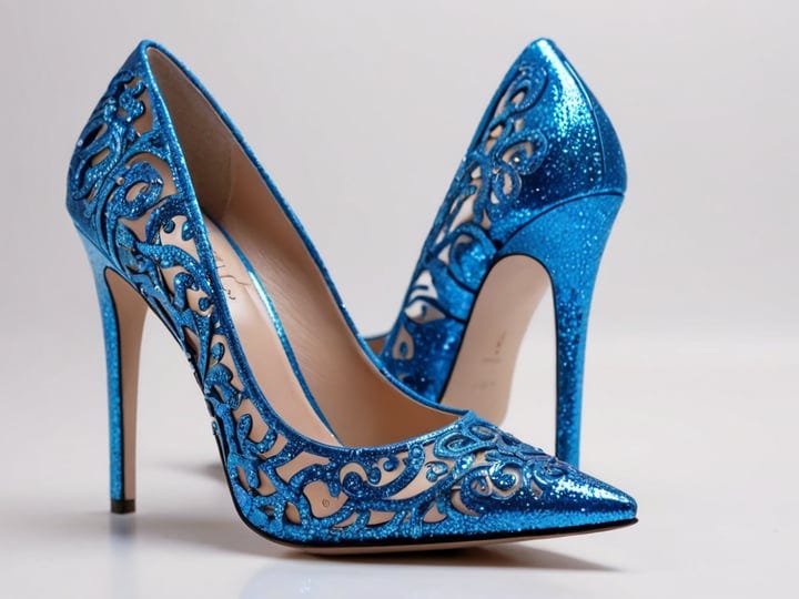 Blue-Shoes-Heels-2