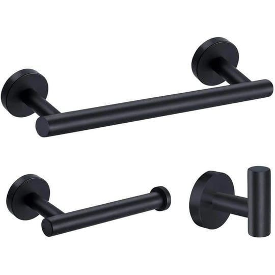 ruiling-atk-1203-porter-3-piece-bathroom-hardware-set-finish-matte-black-1