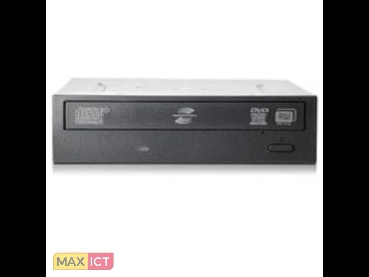 hp-506462-001-sps-drvdvdrw-sata16xlssm-506462001-1