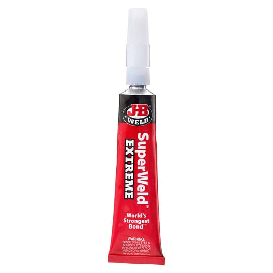 fiberfix-extreme-glue-1