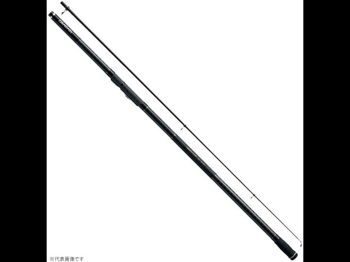 daiwa-liberty-club-surf-t-telescopic-surf-casting-rod-t15-270k-1