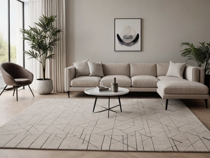 Modern-Area-Rugs-2