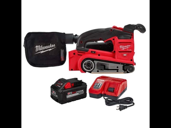 m18-fuel-18-volt-lithium-ion-cordless-belt-sander-w-8-0ah-starter-kit-1