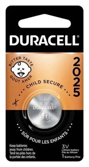 duracell-dl-2025-battery-cr2025-li-150-mah-1