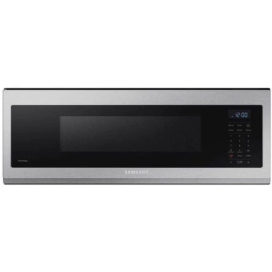 samsung-1-1-cu-ft-low-profile-over-the-range-stainless-steel-microwave-1