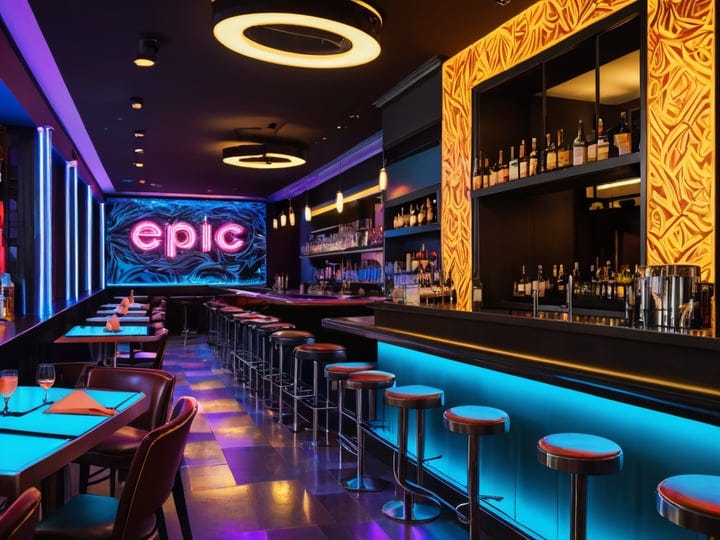Epic-Bars-4