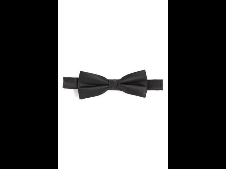 calvin-klein-uni-pre-tied-bow-tie-in-black-at-nordstrom-rack-1