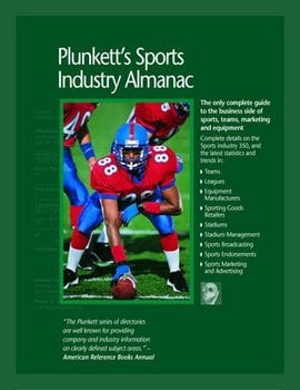 plunketts-sports-industry-almanac-2009-404521-1