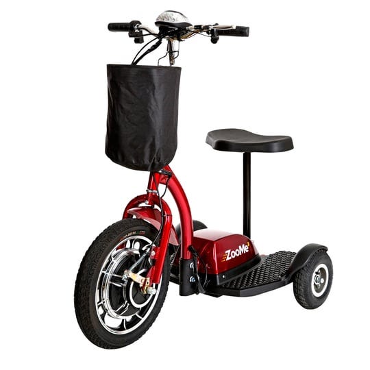 drive-medical-zoome-three-wheel-recreational-power-scooter-1