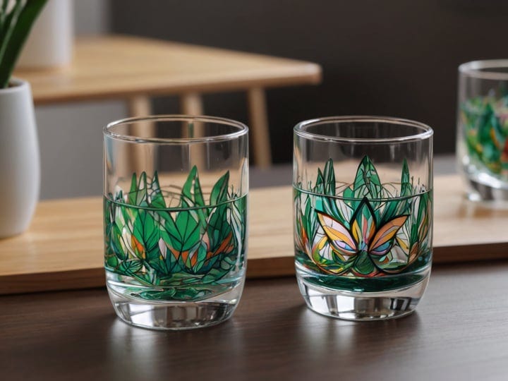 Sublimation-Tumblers-5