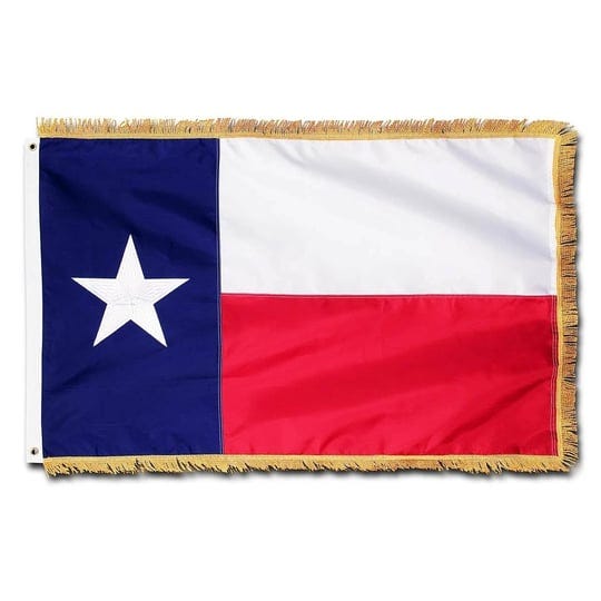 embroidered-fringed-texas-flag-1