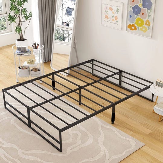 lamhorm-14-inch-high-queen-size-bed-frame-heavy-duty-metal-platform-double-bed-frames-with-large-sto-1