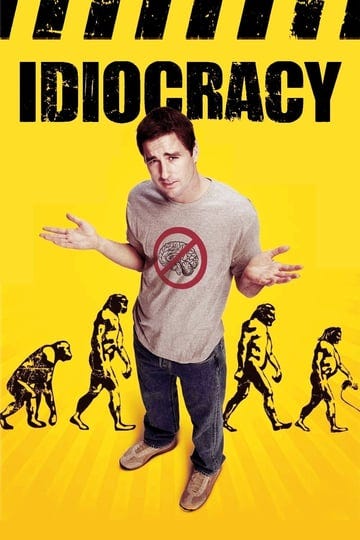 idiocracy-142416-1