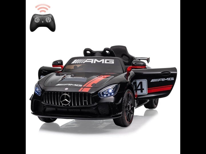 ride-on-car-for-kids-with-remote-control-black-1