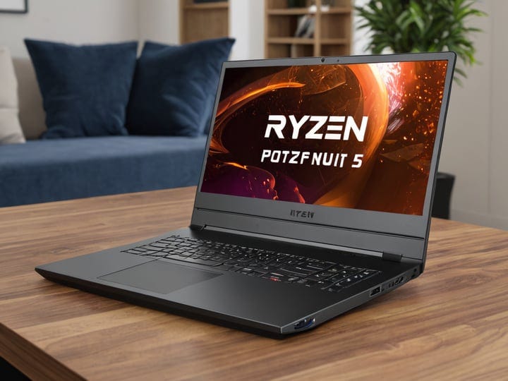 Ryzen-5-Laptop-6