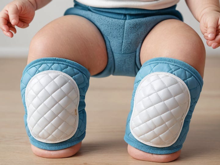 Baby-Knee-Pads-6