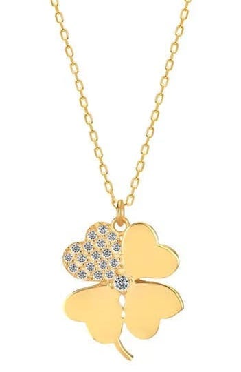 gabi-rielle-pav--clover-pendant-necklace-in-gold-at-nordstrom-rack-1