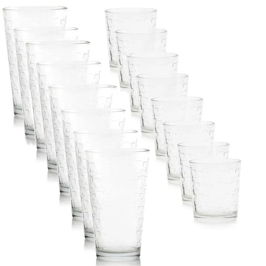 gibson-home-great-foundations-16-piece-tumbler-set-1