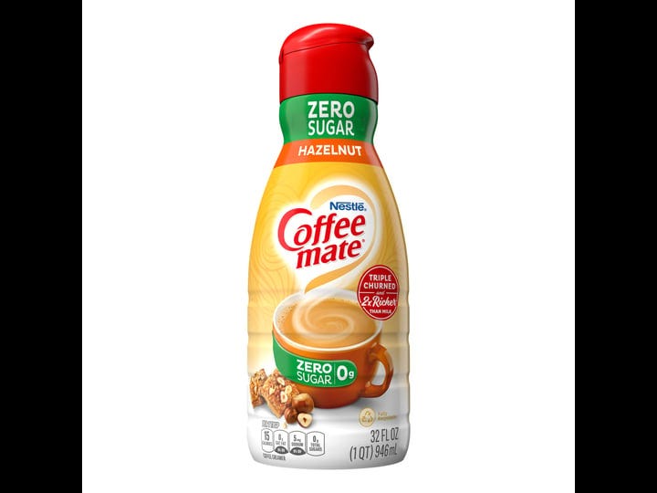 coffee-mate-hazelnut-sugar-free-6-32oz-1