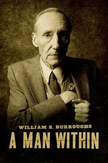 william-s-burroughs-a-man-within-920070-1