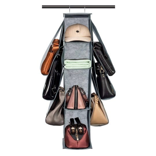saverho-hanging-purse-organizercloset-purse-organizer-with-10-compartments-handbag-storage-organizer-1