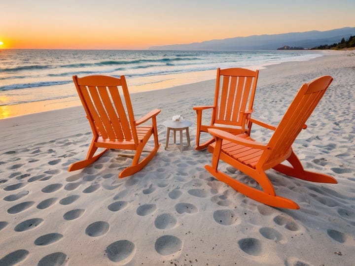 Orange-Rocking-Chairs-5