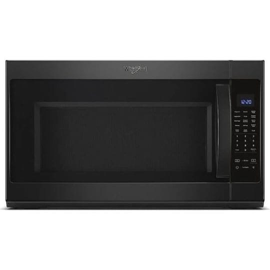 whirlpool-1-9-cu-ft-microwave-with-air-fry-mode-black-1