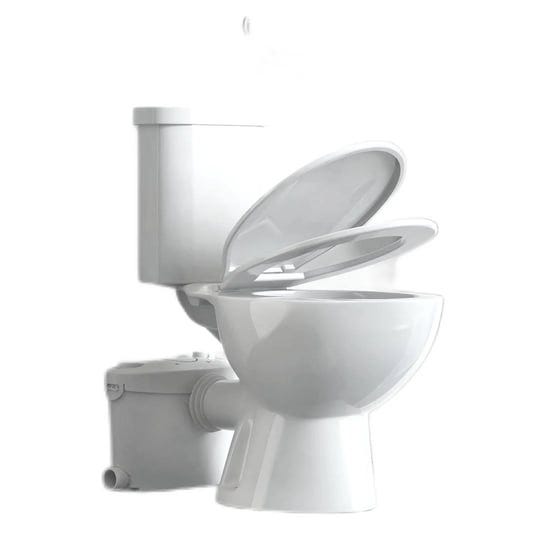 superflo-wf-tm-03-bathroom-toilet-with-600w-macerator-pump-sewage-ejector-and-upflush-toilet-system-1