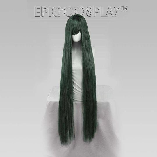 asteria-forest-green-mix-wig-1