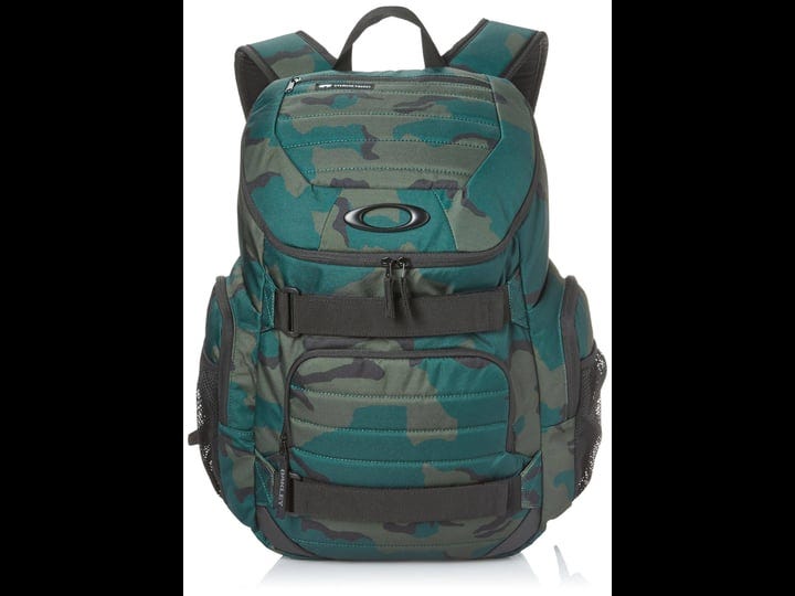 oakley-enduro-3-0-big-backpack-1