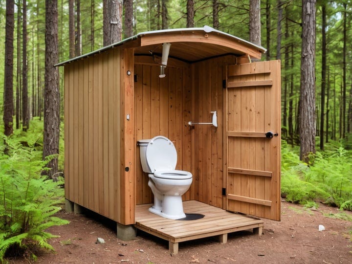 Camping-Toilet-5