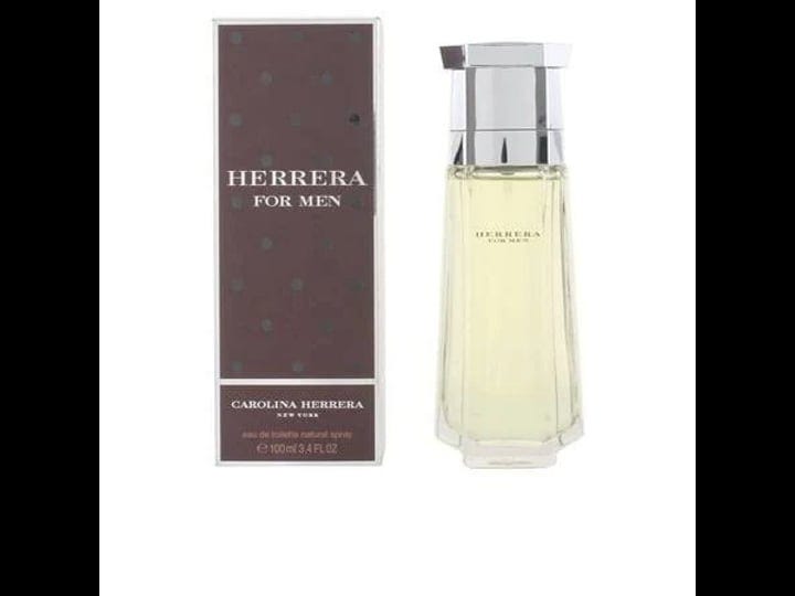 herrera-by-carolina-herrera-edt-spray-3-4-oz-for-men-1