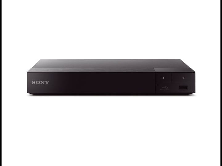 sony-bdp-s6700-streaming-4k-upscaling-wi-fi-built-in-blu-ray-player-black-1