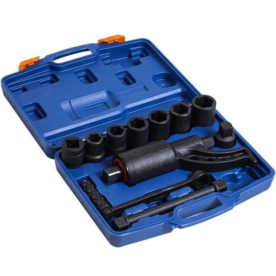 durhand-7pcs-torque-multiplier-lug-nut-wrench-set-1