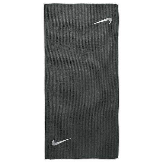 nike-caddy-golf-towel-grey-white-1