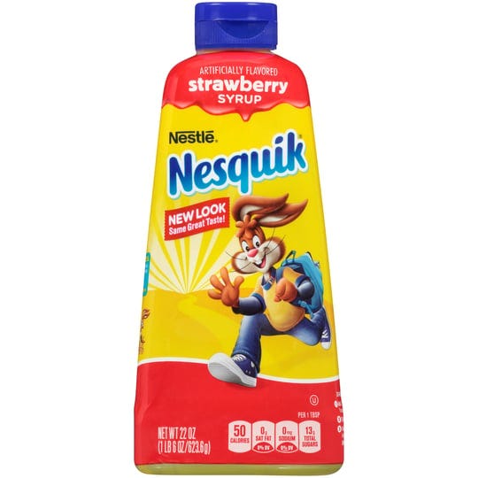 nestle-nesquik-strawberry-flavored-syrup-22-oz-plastic-bottle-1