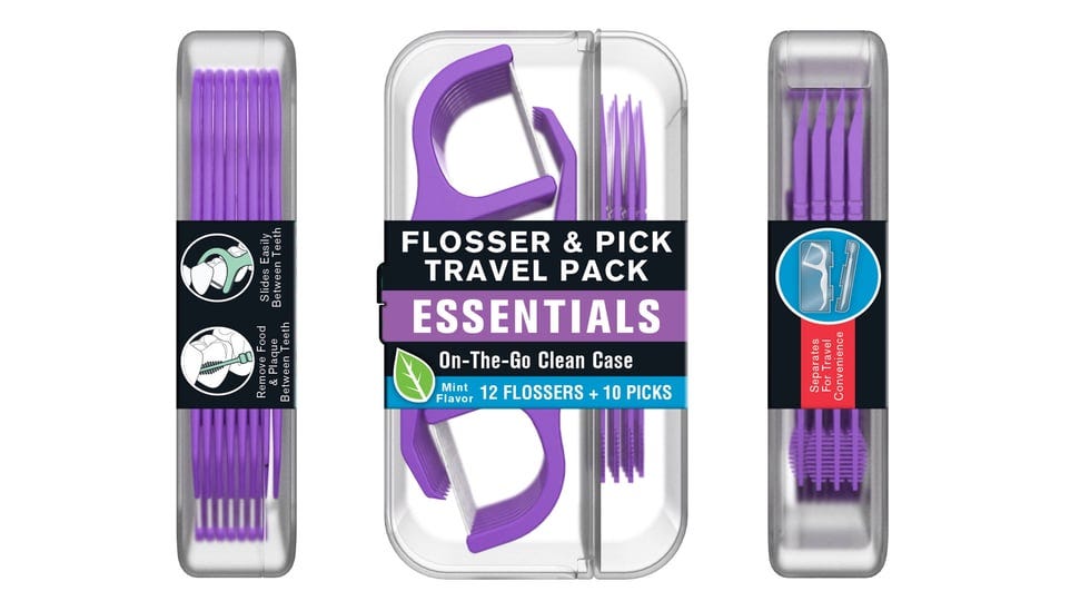 reach-essentials-flosser-pick-travel-pack-22-pieces-size-22pc-1