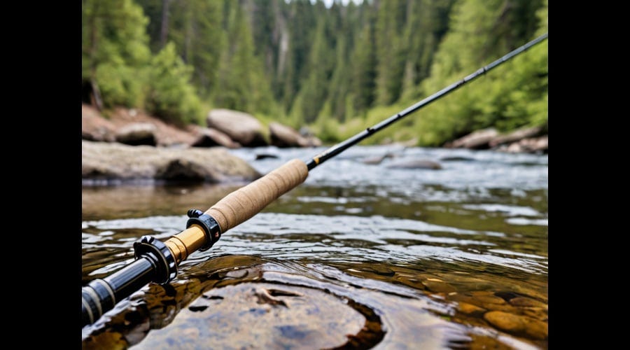 Canyon-Creek-Ultralight-Rod-1