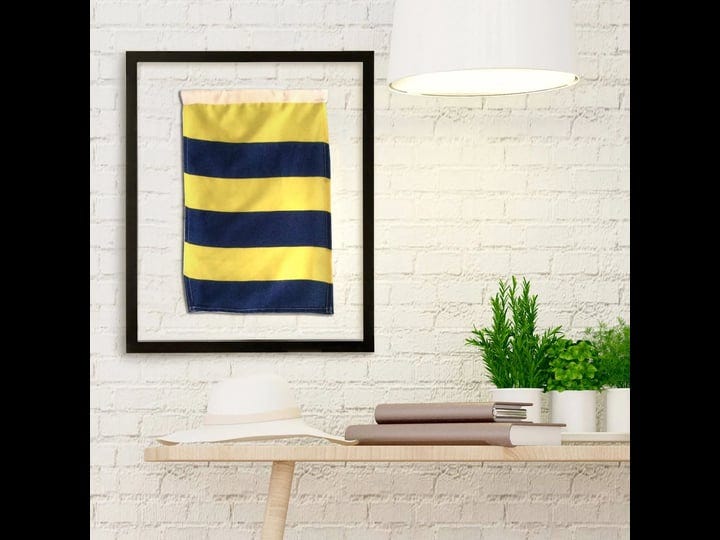 g-nautical-maritime-signal-flag-in-floating-frame-personalized-maritime-heritage-my-signal-flags-1