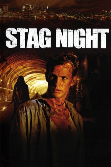 stag-night-tt1082599-1