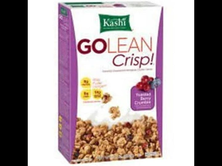 kashi-018627703488-go-lean-berry-crumble-crisp-cereal-14-oz-pack-of-12-1