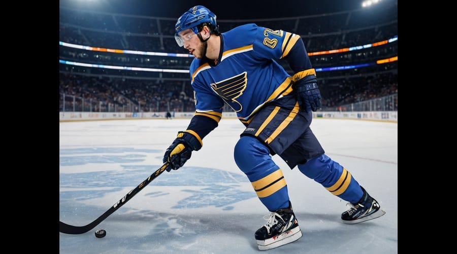 St-Louis-Blues-Jersey-1